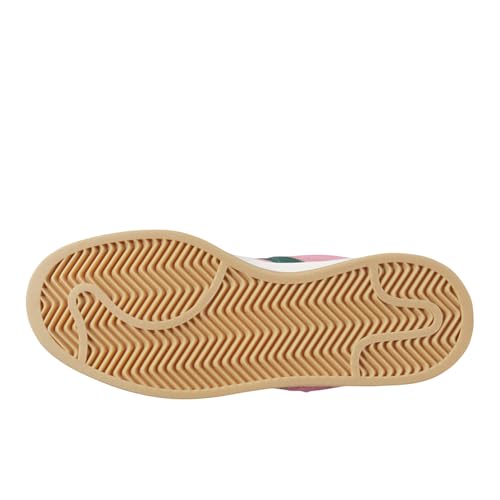 Image of adidas Women's Campus 00s Sneakers