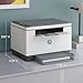HP Laserjet MFP M234dw Wireless Printer, Print, scan, Copy, Fast speeds, Easy Setup, Mobile Printing, Best-for-Small Teams, Instant Ink Eligible