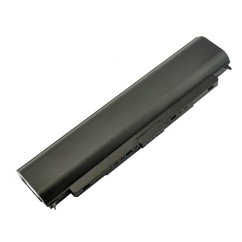 ThinkPad Battery　44+(6cell) Amazon.com: EPYOBW L19C4P73 Laptop Battery 44.5Wh 5820mAh 4