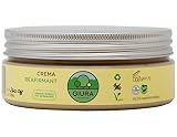 Crema Regeneradora Giura Cosmètics 50 cc.