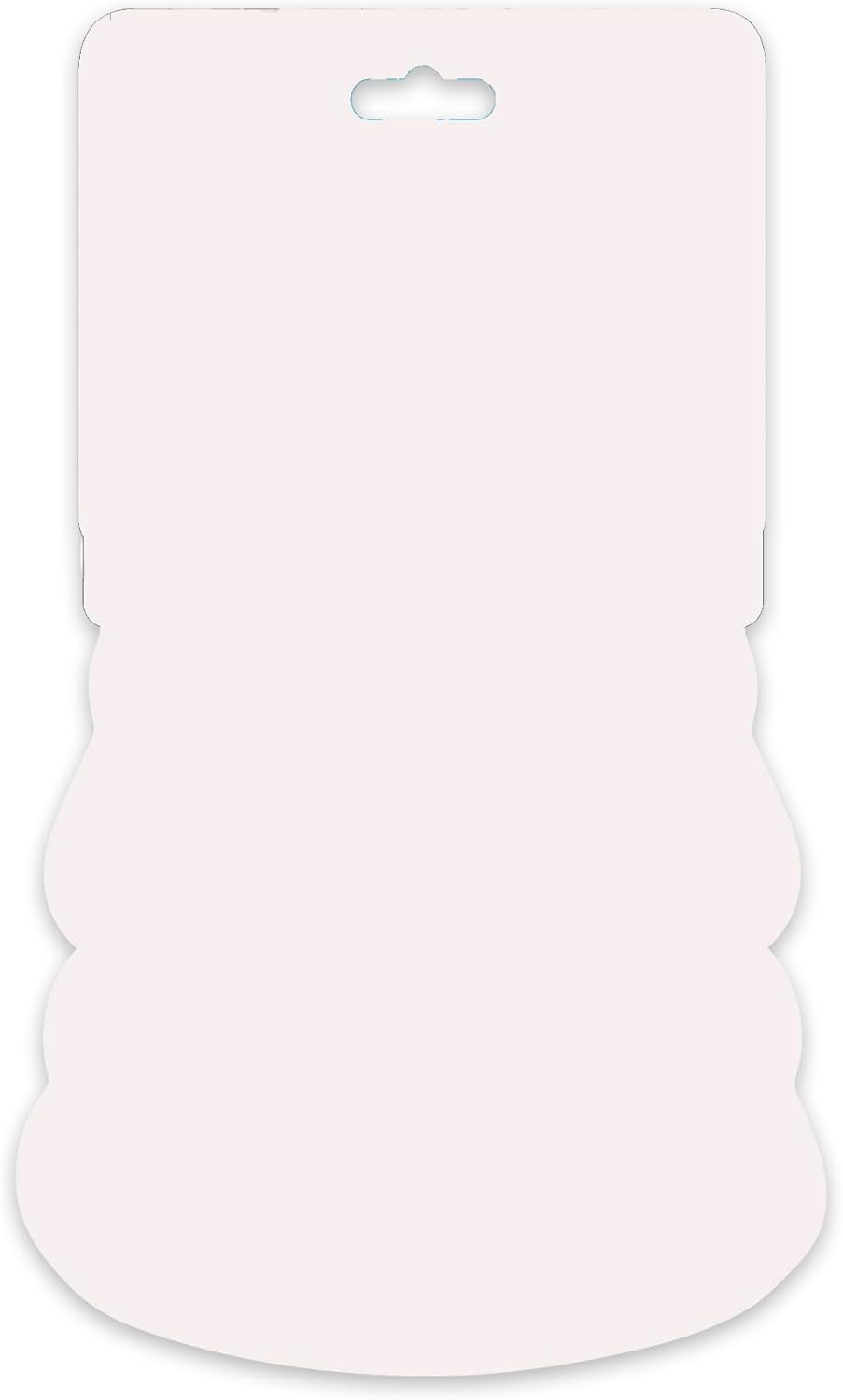 Disney Pixar Toy Story Alien Keep Your Eyes on The Prize Adhesive Vinyl Decal - Fun Toy Story Sticker for Car or Truck - Image 3