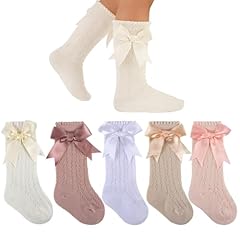 White & Cream White & Beige & Light Pink & Deep Pink