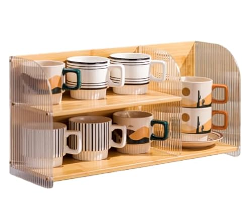 Qeuvax Jbvz_[ _CjOe[uJbvz_[ R[q[Jbvz_[ o[JE^[gbv[ }OJbvƃeB[Jbvz_[ (fA,i`)