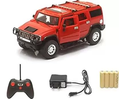 See full amazon price history chart for Kmc kidoz Racing Hummer Style Crawler RC Rechargeable Remote Control Car for Children Birthday Gifts (Multicolor) Kmc kidoz Racing Hummer Style Crawler RC Rechargeable Remote Control Car for Children Birthday Gifts (Multicolor) (B0CKR4C3GY) Amazon Price History, Amazon Price Tracker