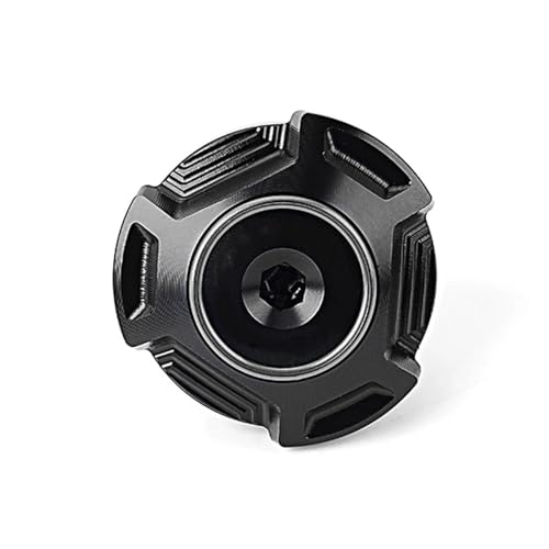 GWtB[^NLbv ɓK CB650R CB650F CB500X CB500F CB400 CB300R CB1100 CB750p Honert oCNANZT[ GWICtB[Lbv ICJo[(Grey)