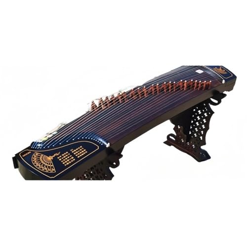 Pisipe SҌ{iKp 21ⵁij `yZbg lqp VRؐ ς ⶓ O}bv̌ (tƏH𕑂)