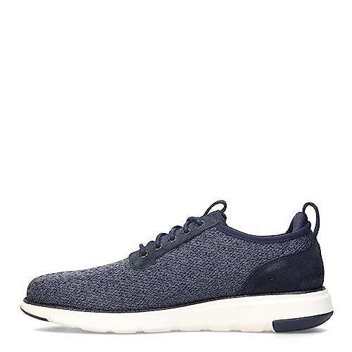 Image of Cole Haan Unisex-Adult Grand Atlantic Knit