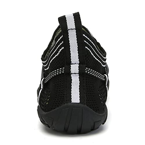 LA CORSA unisex-adult 1917 Hiking Shoe