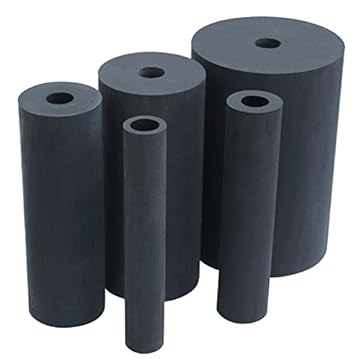 oscillating spindle sander drums