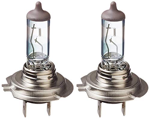 How to turn on dipped headlights How to turn on dipped headlights