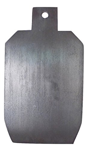 Tactical Scorpion Gear TSG-GG AR500 3/8