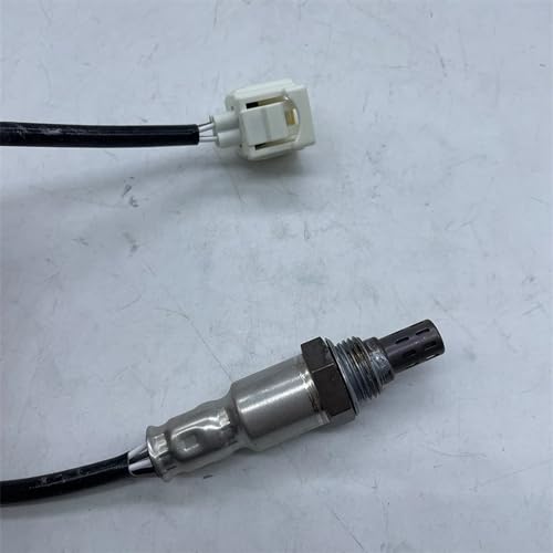 Sonde lambda O2 automobile 05149180AA de remplacement pour bloc 3.7L V6 - 5