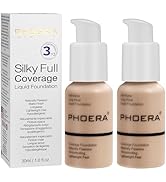 Small manufacture image 9