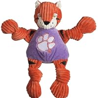 HuggleHounds - Mascota de Pana con Licencia Oficial