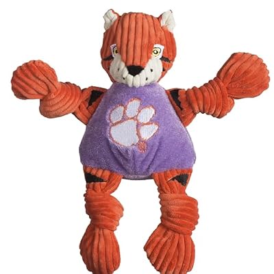 HuggleHounds - Mascota de Pana con Licencia Oficial | Ya disponible en tu tienda friki favorita! En mundofriki.es! HuggleHounds - Mascota de Pana con Licencia Oficial | Ya disponible en tu tienda friki favorita! En mundofriki.es!