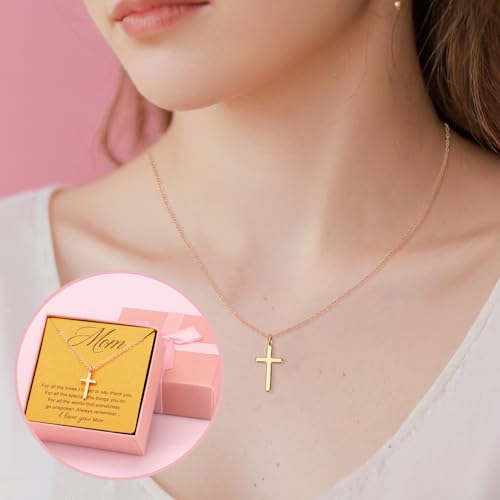 Birthday Gifts for Mom from Daughter Son - Christmas Presents for Mother in Law, Mama, Stepmom Birthday Gifts Basket, Best Mom Ever Gift Ideas Personalized Mothers Day Gift Box w/Tumbler - Image 6