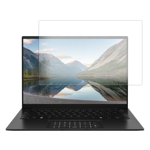 fBAJo[}[Pbg یtB ݊i ASUS Zenbook 14 UM3406KA p t ی tB dx9H u[CgJbg NA