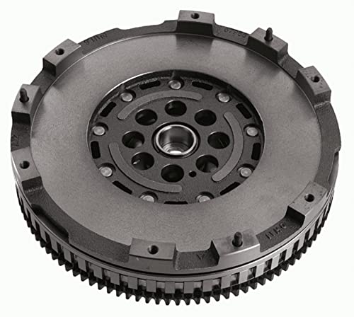 Volant oscillant SACHS 2294 701 054 pour des voyages fluides en TUCSON
