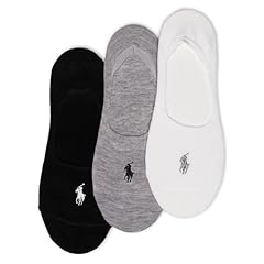 Gray Heather Assorted