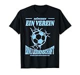 Münchner Heimat Fans Geschenkidee