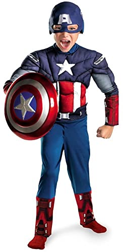 [SCLYX] JbRRX`[ j̎q }XNt V[ht NX}XRXv LbY q nEBRXv nEBRX`[ LbY q j̎q 22155 (Sig110-120cmj, GhQ[LveA