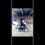 The Damn Garage