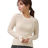 [バイヤー] ウール シルク カシミヤ 