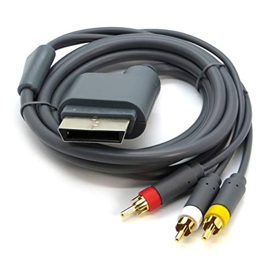 ビデオコード Amazon.co.jp: WICAREYO AVオーディオビデオ光ケーブルコード