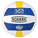 Tachikara SofTec VX2 Volleyball