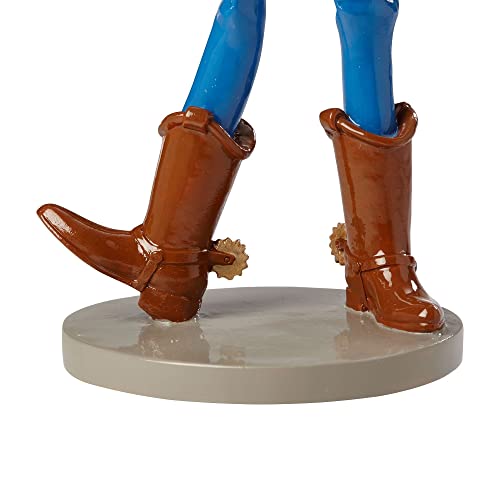 Disney Woody Haute Couture - vue 8