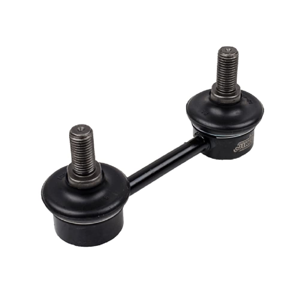 CAIJUN-AUTO 1 pc/set Stabilizer Link 0K2A5-34-150B Compatible with KlA SEPHlA SHUMA