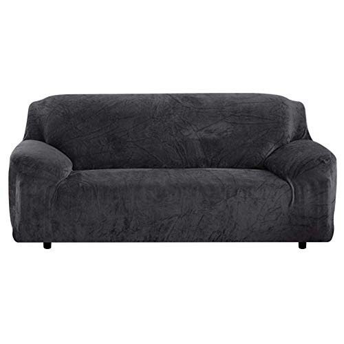 Loaf Sofa for sale in UK 31 secondhand Loaf Sofas