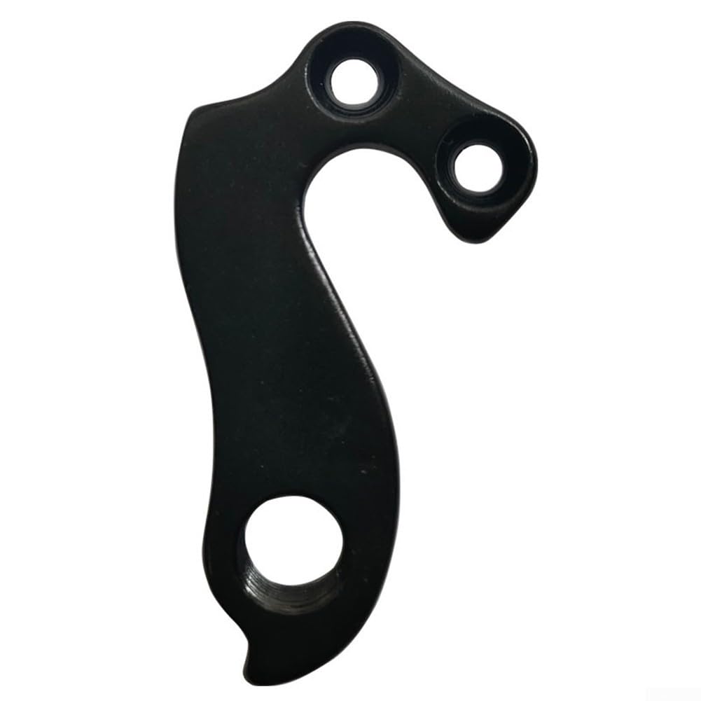 Bike Gear Rear Derailleur Mech Hanger Dropout for Can yon No 12 Tailhook, Compatible with for KONA Bicycles