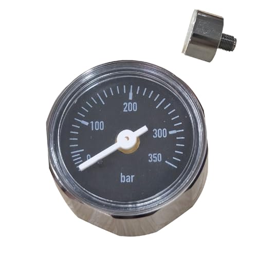 1/8C` BSP 350o[ yCg{[Q[W 28mm ͌v M[^[p[c yCg{[ GA\tg GACt PCP FX EDGUN }m[^[p