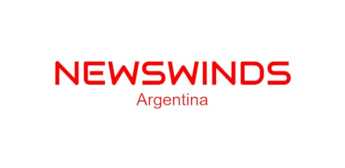Newswinds Argentina