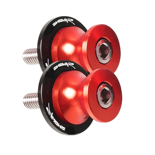 oCNX^h [^[TCNANZT[XCOA[Xv[XC_[X^hXN[ ɓKAvA RSV4 ɓKTUONO V4 R V4R / Factory 2011 2012 2013 2014 2015 2016(Red)