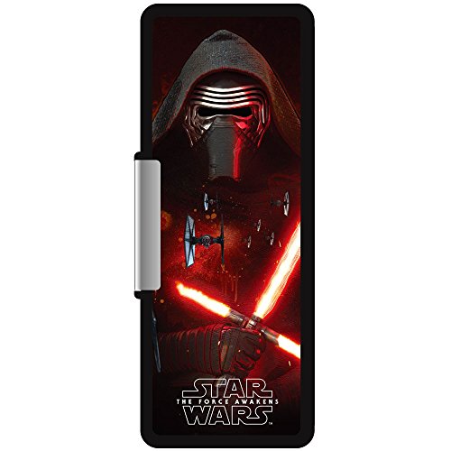 Amazon | サンスター文具 スターウォーズ 筆箱 マチック筆入 ミニ