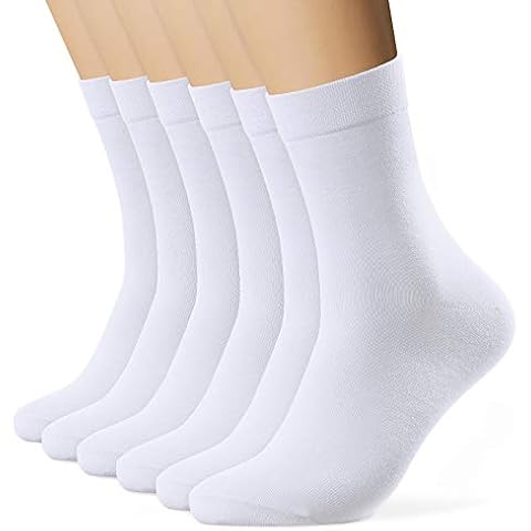 Chaussettes de sport EIISSION Cover
