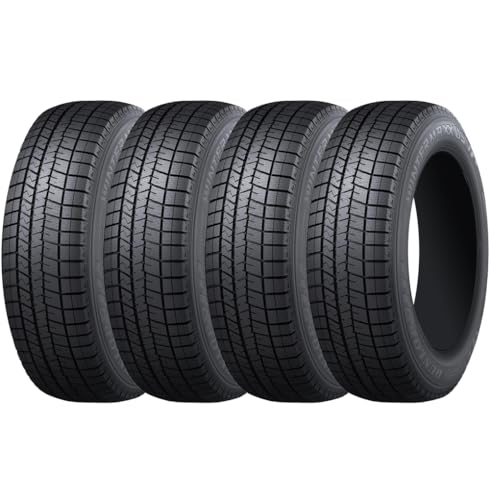 _bv(DUNLOP) 215/55R18 95Q X^bhX^C WINTER MAXX 03 4{Zbg