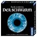 Produktbild Der Schwarm (Spiel)