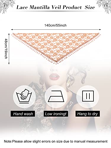 Opiniones y reviews de Chaqueta pelo azul comprados en linea. 9 Imagen adicional