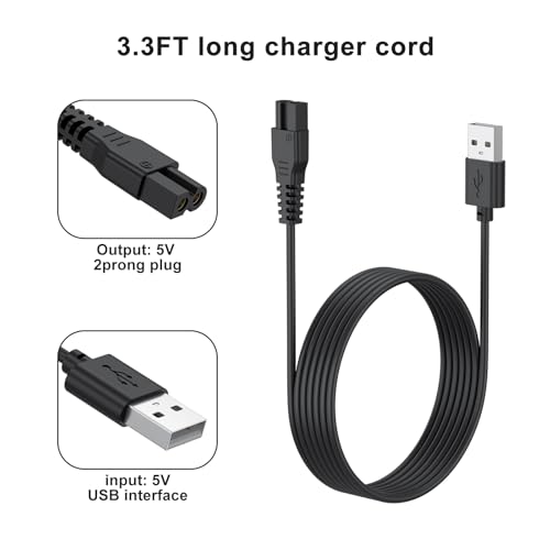 Perros para cable de cobre 12 Imagen adicional
