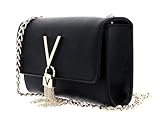 Valentino Divina SA Satchel Nero