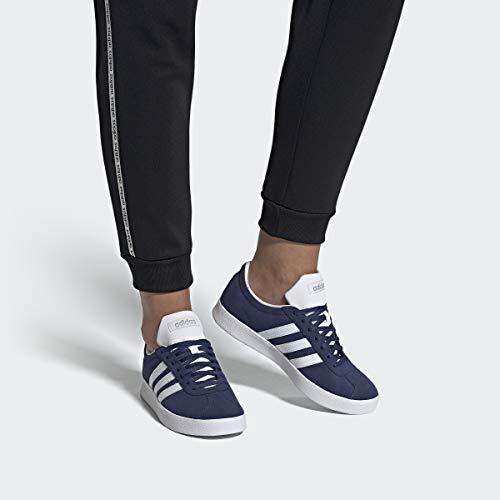 Image of adidas Women's Gazelle Running Sneakers