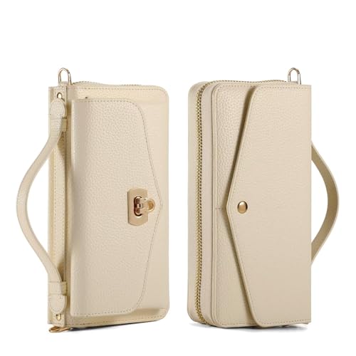 Sursuni iPhone 16 Pro Max ���� �P�[�X ���z�^ �J�[�h���[ MagSafe�Ή� ���C�����X�[�d ���K���� �蒠�^ �A�C�t�H�� 16 �v���}�b�N�X �J�o�[ ���΂�^ �}�O�l�b�g���� �J�[�h�|�P�b�g�t�� ���[�|�P�b�g �V�����_�[ �X�g