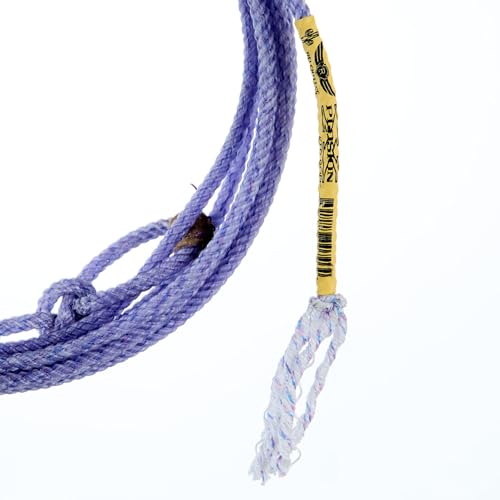 CACTUS ROPES Xplosion 23ft Kids Rope
