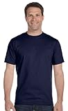 Dri Cool T-Shirt by Hanes