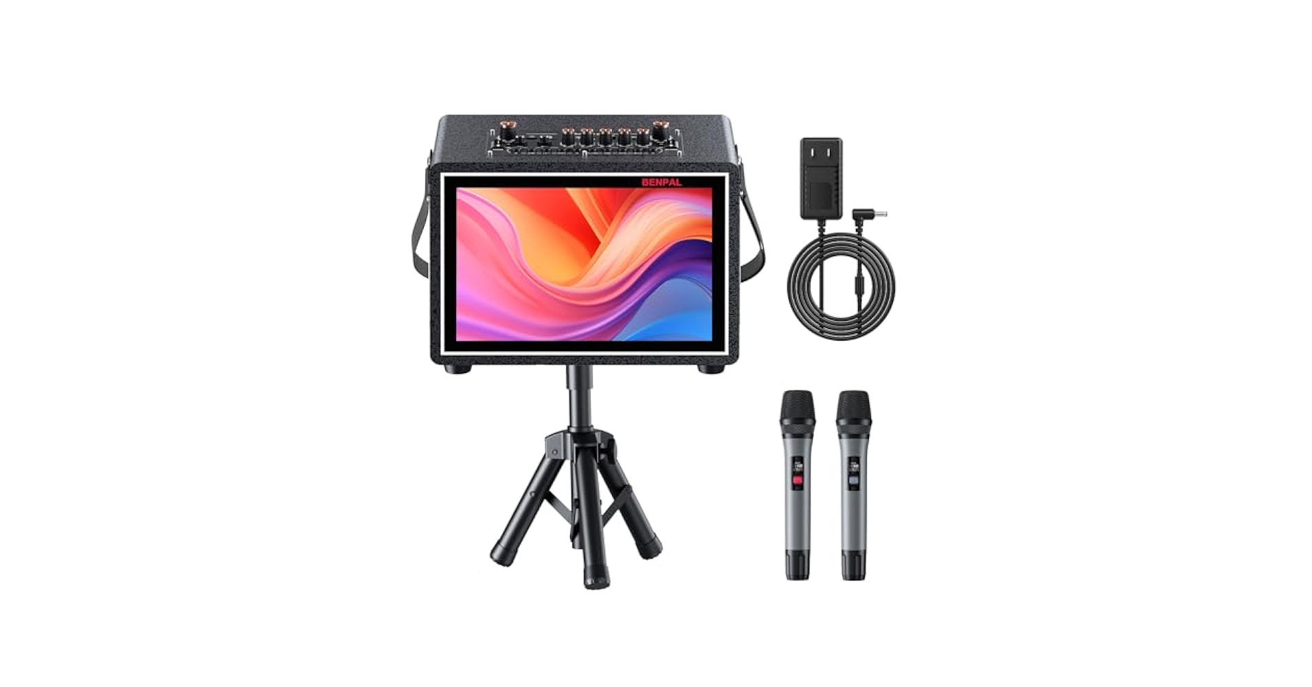 41vARhe6VBL.jpg_BO30,255,255,