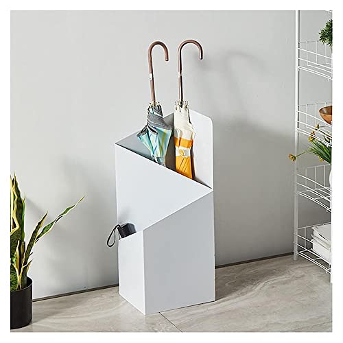 Porte-parapluies Simplicité Moderne pour Porche et Bureau