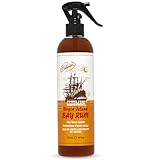 Clubman Virgin Island Bay Rum After Shave Spray Cologne - Classic Aftershave for Men...